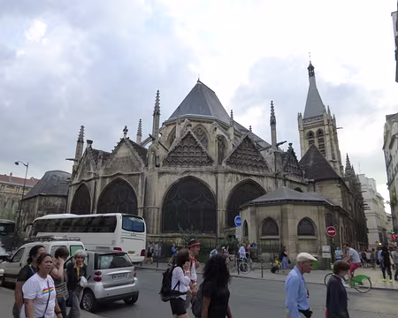 P1070885 Eglise Saint-Severin