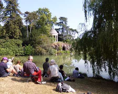 P1080080 Pause dessin...