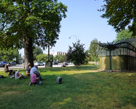 P1070904 Pause-dessin...