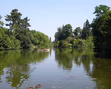 P1070913 Lac inférieur