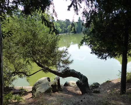 P1070915 L'étang des réservoirs