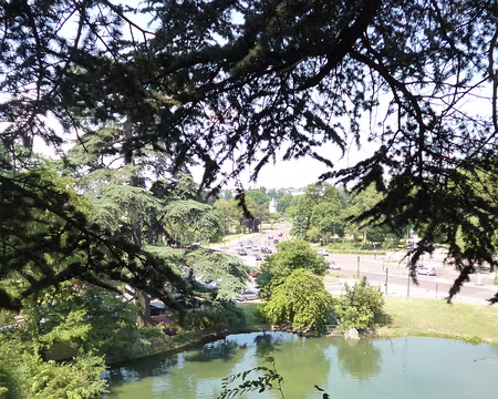 P1070916 Bassin de la Grande Cascade