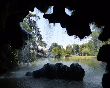 P1070920 La Grande Cascade