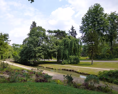 P1070927 Jardins du Pré Catelan...
