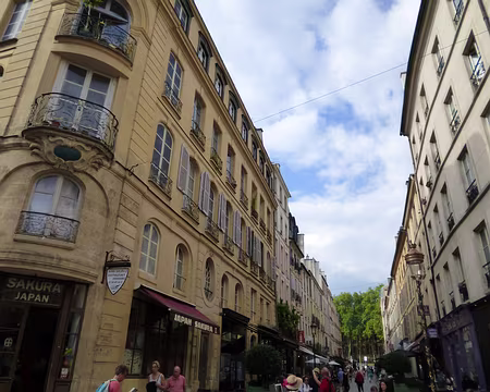 P1070953 Rue de Satory