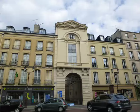 P1070960 Rue Royale