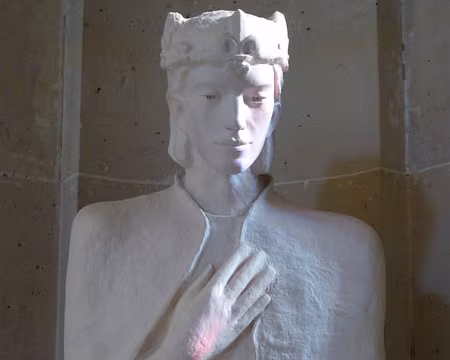 P1070965 Saint-Louis (2005)