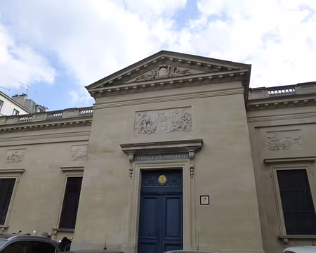 P1070970 Chapelle de la Providence