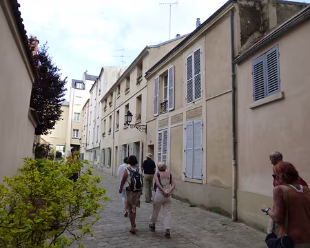 P1070972 Passage Saint-Louis