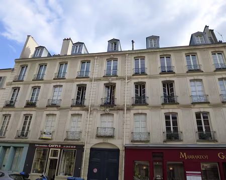 P1070977 Rue d'Anjou