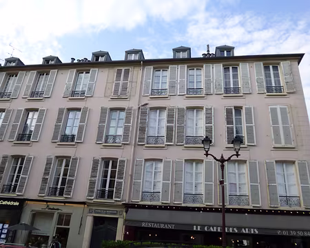 P1070982 Pavillon de Bourgogne, 1750, rue d'Anjou