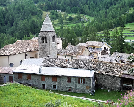 20180809-08h38m57s-P1100838-V3 Valgrisenche