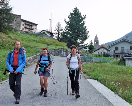 20180809-08h42m03s-P1100840-V3