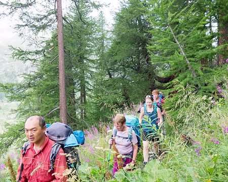 20180809-09h25m49s-DSC08329-V3