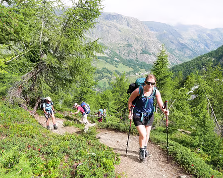 20180809-10h52m25s-P1100848-V3