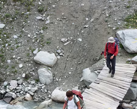 20180809-11h57m38s-DSC08348-V3