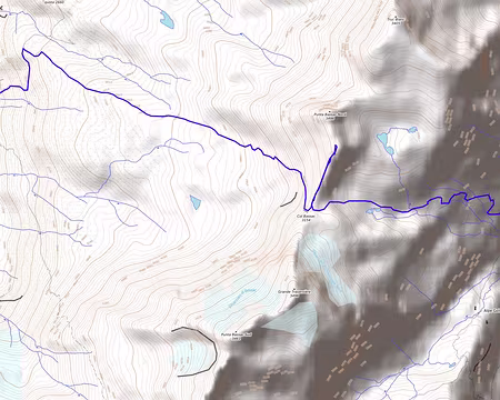 20180809-11h57m38s-DSC08348-V3b 10 août : 11.47 km +1209m -1213m