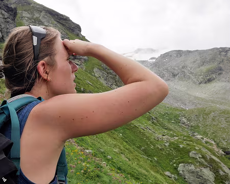 20180809-12h23m38s-P1100860-V3