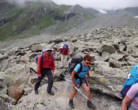 20180809-12h47m13s-P1100865-V3