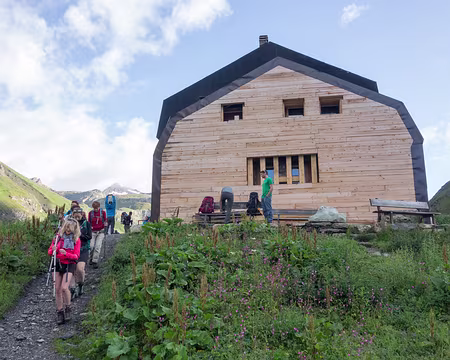 20180810-07h56m14s-DSC08349-V3