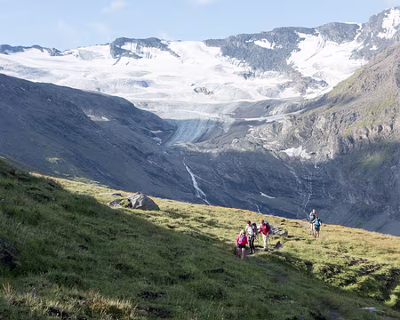 20180810-08h34m16s-DSC08353-V3