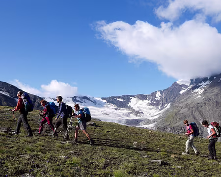 20180810-09h35m46s-P1100885-V3