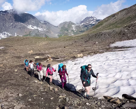 20180810-09h51m36s-DSC08361-V3