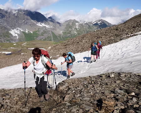 20180810-10h47m23s-P1100896-V3