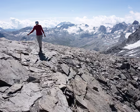 20180810-11h47m55s-DSC08399-V3