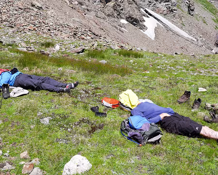 20180810-13h50m40s-P1100908-V3 Le soutenu en mode sieste.