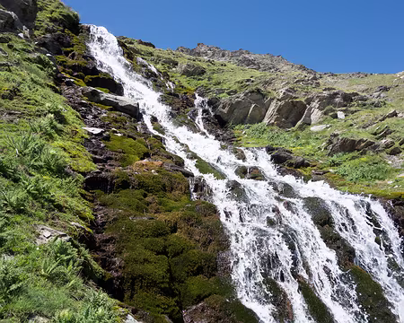 20180810-14h31m35s-DSC08404-V3