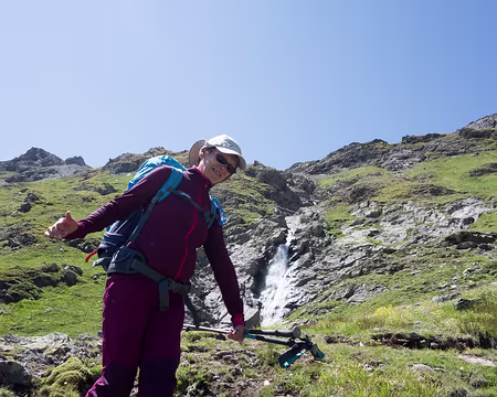 20180810-14h35m42s-DSC08410-V3