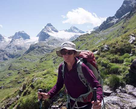 20180810-14h39m06s-DSC08429-V3