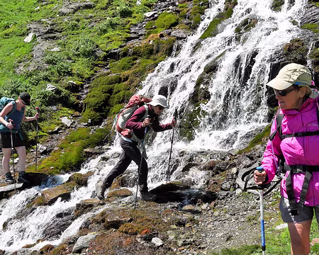 20180810-15h06m03s-P1100912-V3