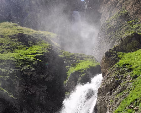 20180810-16h21m18s-P1100924-V3