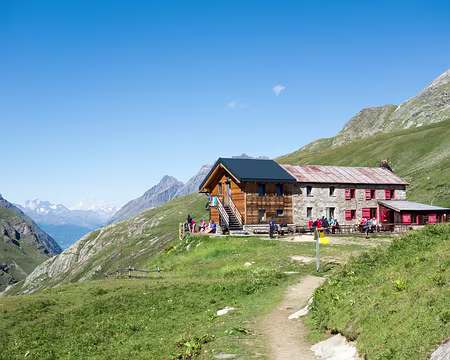 20180810-16h41m52s-DSC08440-V3