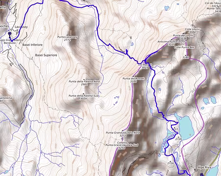20180810-16h41m52s-DSC08440-V3b 11 août : 11.48 km +936m -670m