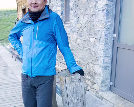 20180811-07h49m27s-DSC08441-V3 Le sac du chef