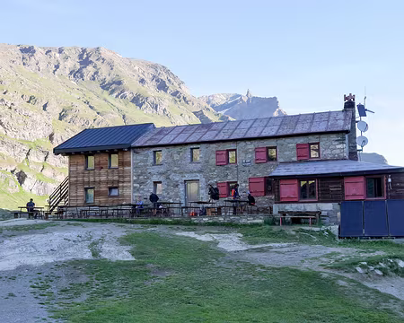 20180811-08h28m21s-P1100932-V3