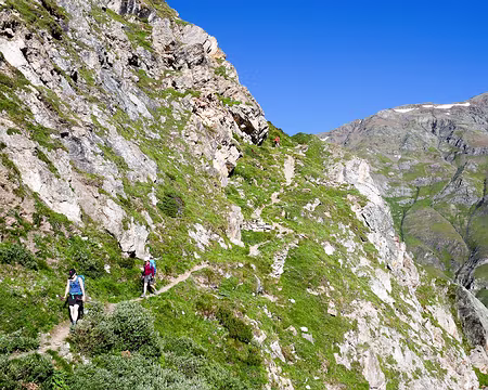 20180811-09h21m30s-P1100936-V3