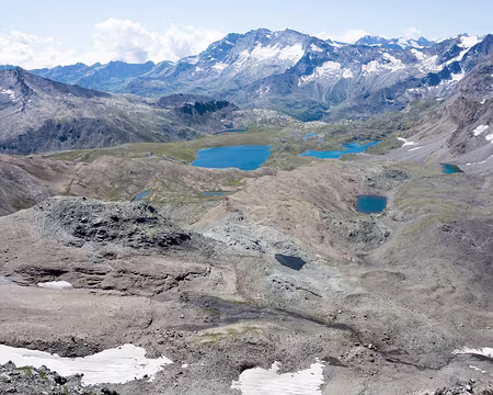 20180811-11h29m07s-DSC08444-V3