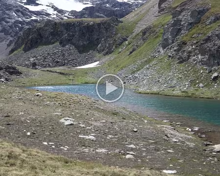 20180811-11h30m22s-DSC08447-V3b