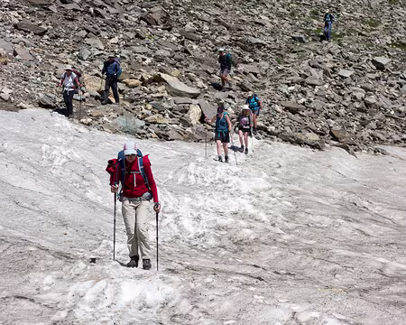 20180811-12h11m35s-DSC08449-V3