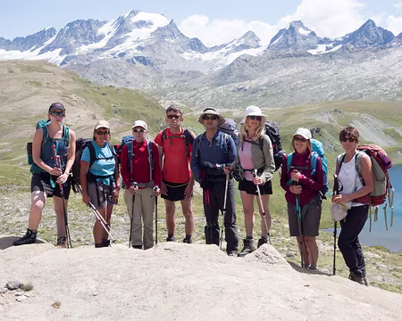 20180811-12h32m38s-DSC08452-V3