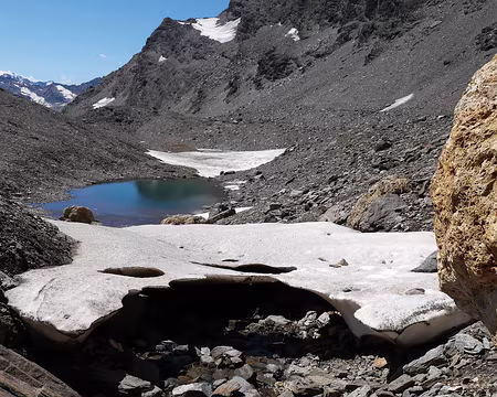 20180811-12h47m24s-P1100953-V3