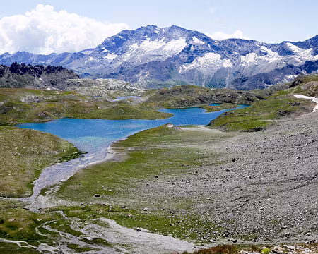 20180811-13h10m04s-P1100960-V3