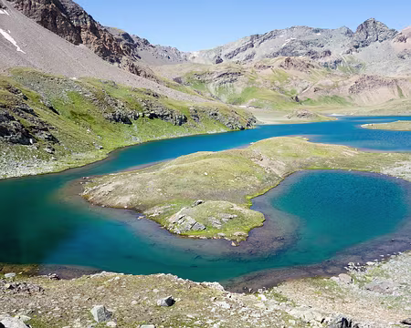 20180811-15h09m41s-DSC08458-V3