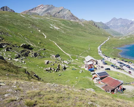 20180811-15h50m27s-DSC08468-V3