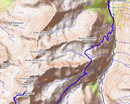 20180811-15h50m27s-DSC08468-V3b 12 août : 24.3 km +1339m -2224m