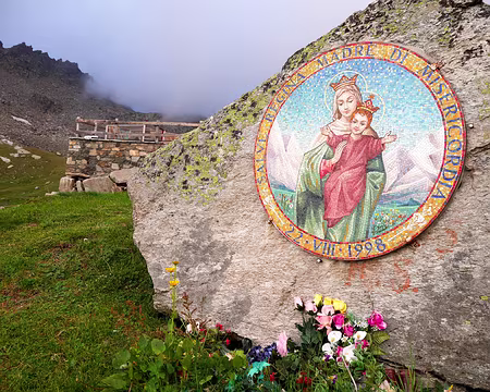 20180812-07h44m21s-P1100994-V3